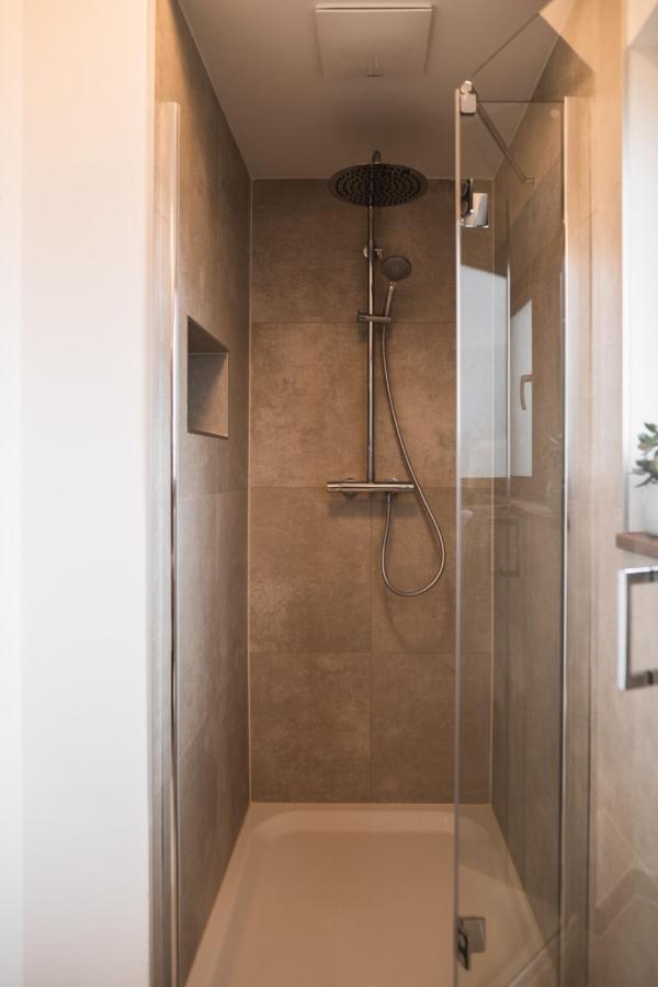 Weingut Koegl Bed & Breakfast Ratsch an der Weinstrasse Bagian luar foto