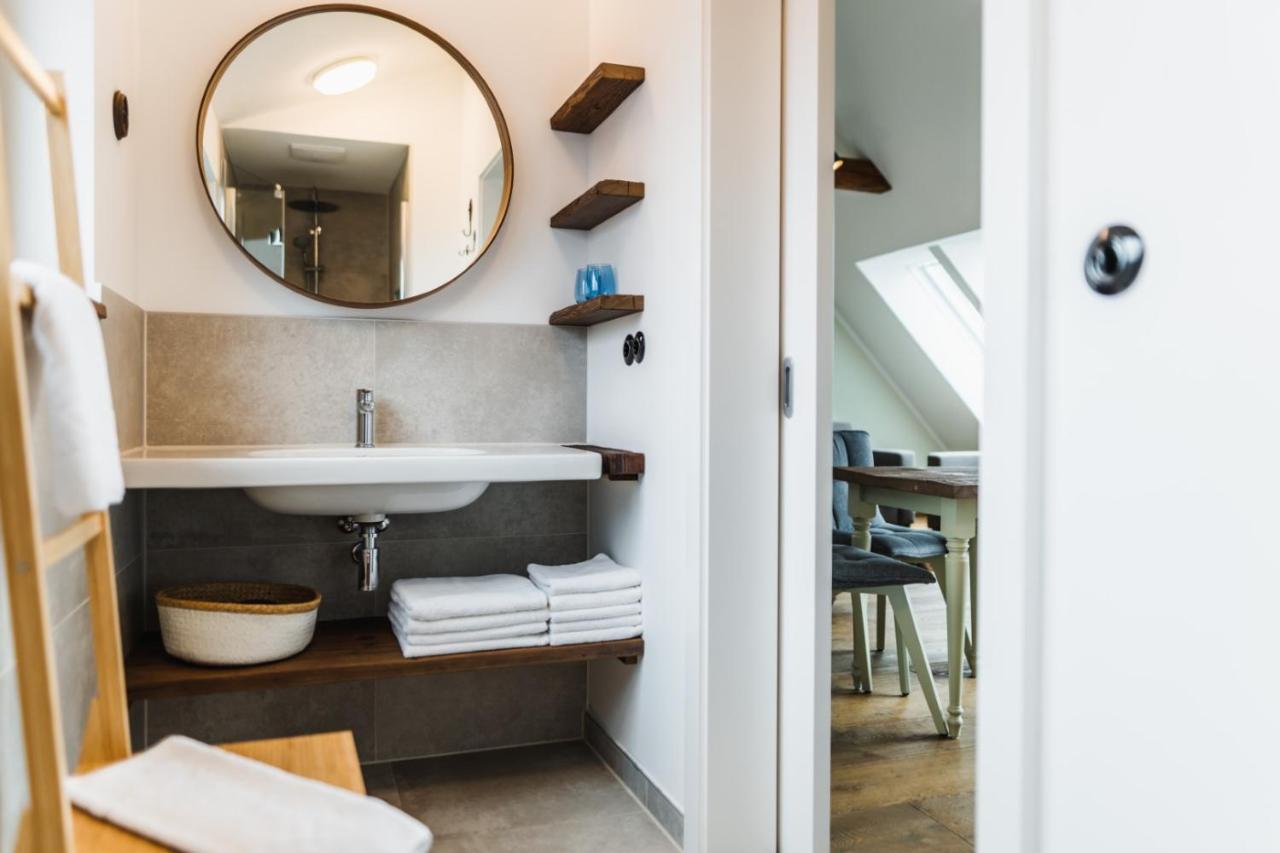 Weingut Koegl Bed & Breakfast Ratsch an der Weinstrasse Bagian luar foto
